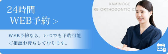 24����WEB�\��