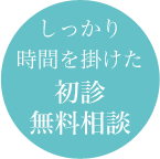 �������莞�Ԃ��|�������f�����f�f