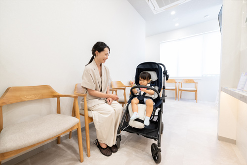 �ҍ����̓x�r�[�J�[�Ή�