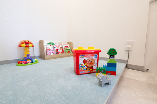 �L�b�Y�X�y�[�X