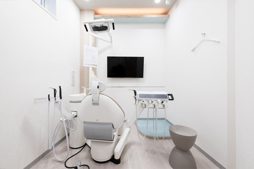 ���ȗp���j�b�g