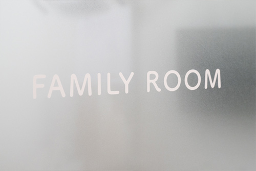 �t�@�~���[���[��